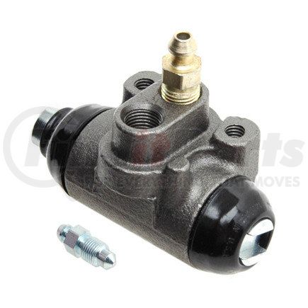Raybestos WC37850 Raybestos Element3 Wheel Cylinder