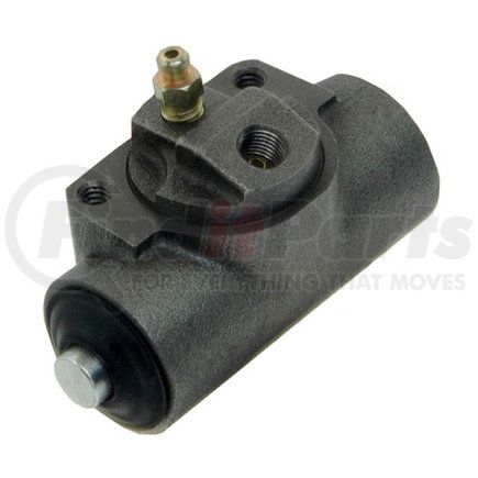 Raybestos WC37854 Raybestos Element3 Wheel Cylinder