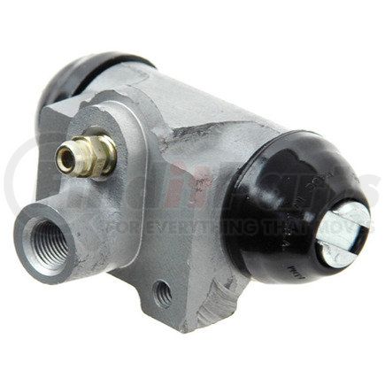 Raybestos WC37858 Raybestos Element3 Wheel Cylinder