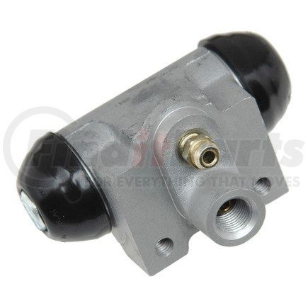 Raybestos WC37859 Brake Parts Inc Raybestos Element3 Drum Brake Wheel Cylinder