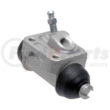 Raybestos WC37961 Raybestos Element3 Wheel Cylinder