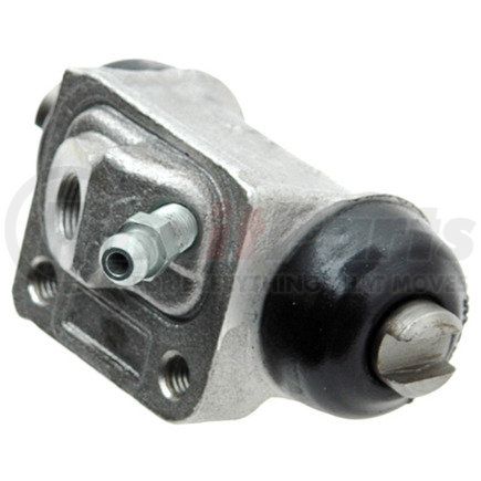 Raybestos WC37962 Raybestos Element3 Wheel Cylinder