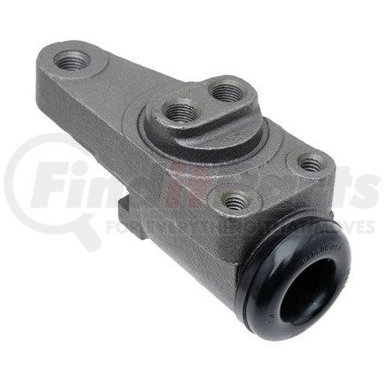 Raybestos WC37252 Raybestos Element3 Wheel Cylinder