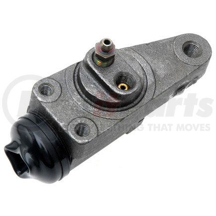 Raybestos WC37257 Raybestos Element3 Wheel Cylinder