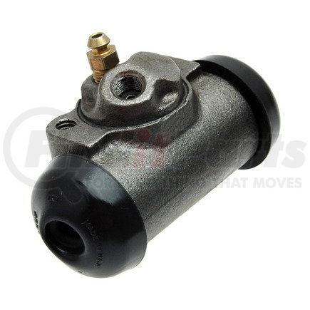 Raybestos WC37267 Raybestos Element3 Wheel Cylinder