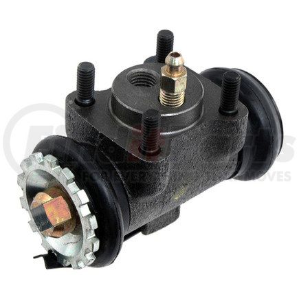 Raybestos WC37322 Raybestos Element3 Wheel Cylinder