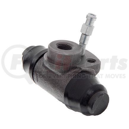 Raybestos WC37332 Raybestos Element3 Wheel Cylinder