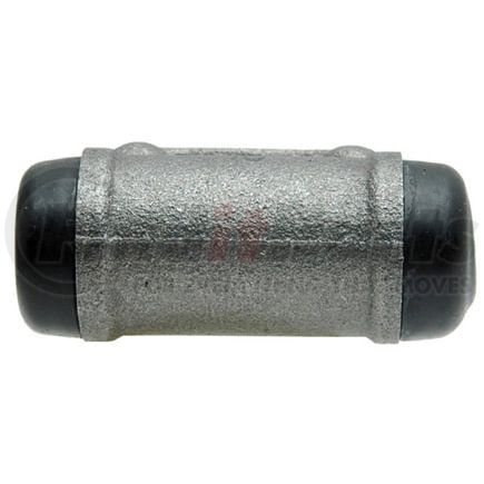Raybestos WC37375 Raybestos Element3 Wheel Cylinder