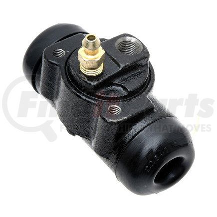 Raybestos WC37420 Raybestos Element3 Wheel Cylinder