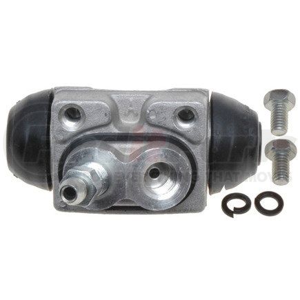 Raybestos WC370199 Raybestos Element3 Wheel Cylinder