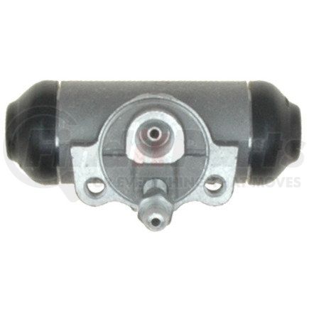 Raybestos WC370204 Raybestos Element3 Wheel Cylinder