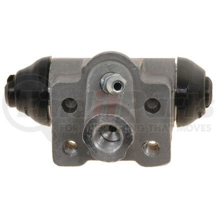 Raybestos WC370206 Raybestos Element3 Wheel Cylinder