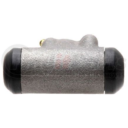 Raybestos WC370174 Raybestos Element3 Wheel Cylinder