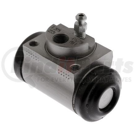 Raybestos WC370260 Brake Parts Inc Raybestos Element3 Drum Brake Wheel Cylinder