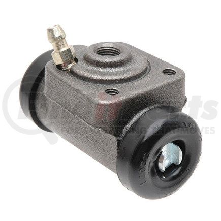 Raybestos WC37966 Raybestos Element3 Wheel Cylinder