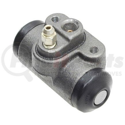 Raybestos WC37970 Raybestos Element3 Wheel Cylinder