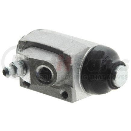 Raybestos WC37977 Raybestos Element3 Wheel Cylinder