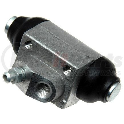 Raybestos WC37978 Raybestos Element3 Wheel Cylinder