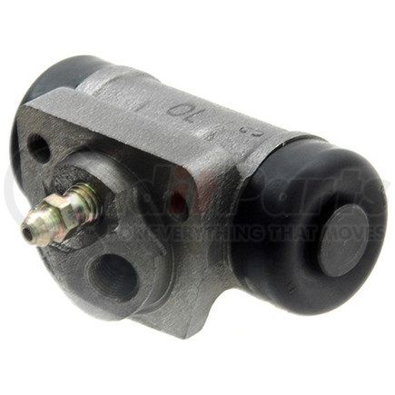 Raybestos WC37997 Raybestos Element3 Wheel Cylinder