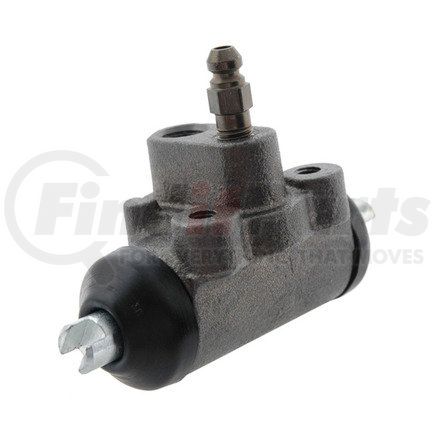 Raybestos WC370037 Raybestos Element3 Wheel Cylinder