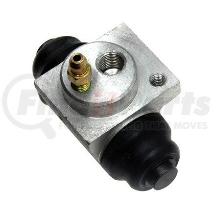 Raybestos WC370084 Raybestos Element3 Wheel Cylinder