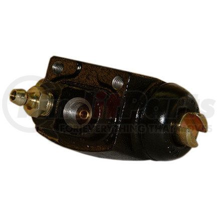 Raybestos WC370088 Raybestos Element3 Wheel Cylinder