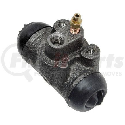 Raybestos WC370094 Raybestos Element3 Wheel Cylinder