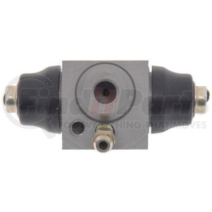 Raybestos WC370097 Raybestos Element3 Wheel Cylinder