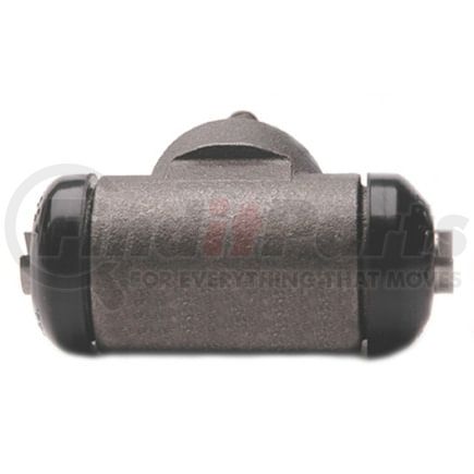 Raybestos WC370107 Raybestos Element3 Wheel Cylinder