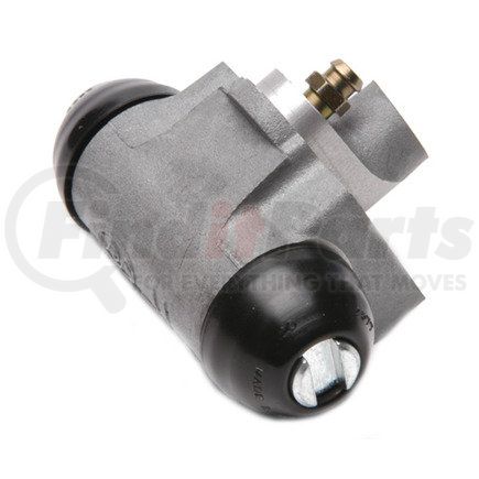 Raybestos WC370132 Raybestos Element3 Wheel Cylinder