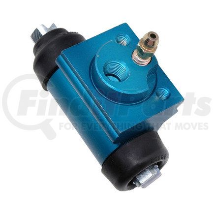 Raybestos WC370133 Raybestos Element3 Wheel Cylinder