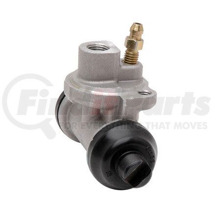 Raybestos WC370142 Brake Parts Inc Raybestos Element3 Drum Brake Wheel Cylinder