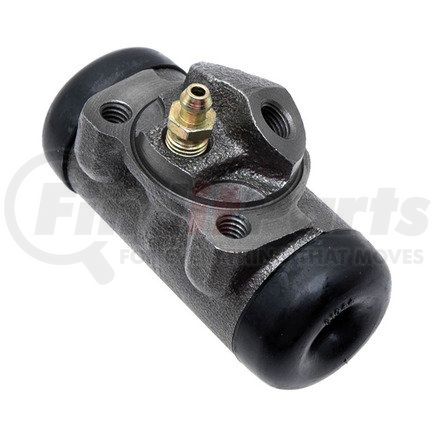 Raybestos WC370145 Raybestos Element3 Wheel Cylinder