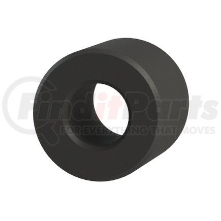 Premier 348 Bushing, Rubber - 3-1/2" x 3-1/2" with 2" ID (for use with 340S and 640S front end housings)