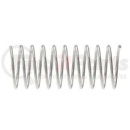 Weatherhead A1907-20 Eaton Weatherhead A1900 series Hose and Tubing Protectors Spring Guard