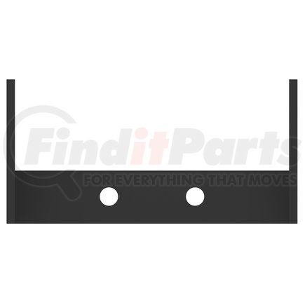 Weatherhead T-420-28 Eaton Weatherhead Bracket