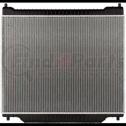 SPECTRA PREMIUM CU1994 - radiator | radiator | radiator