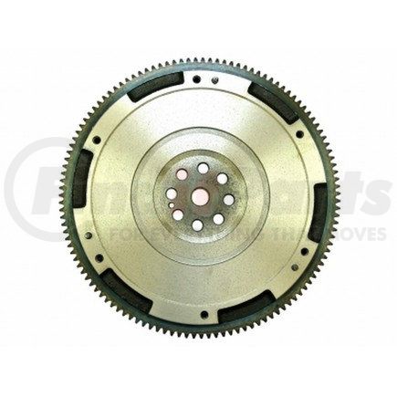 AMS Clutch Sets 16-7216 Clutch Flywheel - for Honda