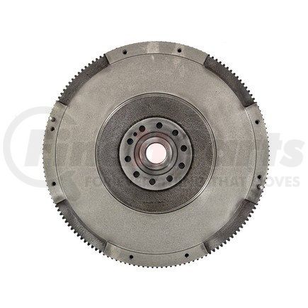 AMS Clutch Sets 167590 Clutch Flywheel - for Ford