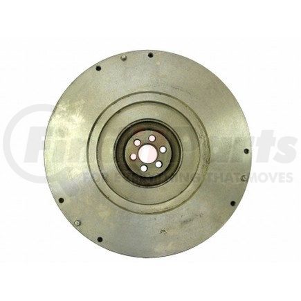 AMS Clutch Sets 16-7724 Clutch Flywheel - for Ford