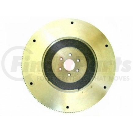 AMS Clutch Sets 167738 Clutch Flywheel - for Ford