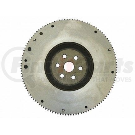 AMS Clutch Sets 167760 Clutch Flywheel - for Ford
