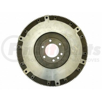 AMS Clutch Sets 167515 Clutch Flywheel - for Chevrolet/Pontiac Flywheel