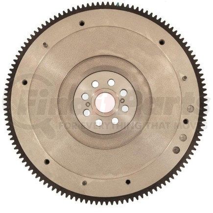 AMS CLUTCH SETS 167820 - clutch flywheel - for subaru