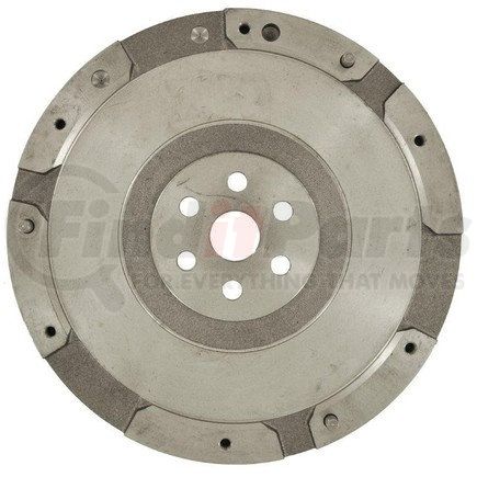 AMS Clutch Sets 167906 Clutch Flywheel - for Mazda