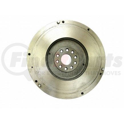 AMS Clutch Sets 167136 Clutch Flywheel - for Toyota Flywheel