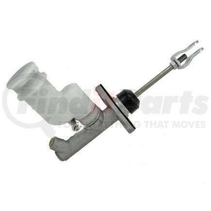 AMS Clutch Sets M0547 Clutch Master Cylinder - for Hyundai