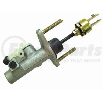 AMS Clutch Sets M1604 Clutch Master Cylinder - for Toyota