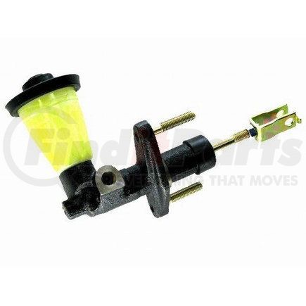 AMS Clutch Sets M1617 Clutch Master Cylinder - for Chevrolet/Toyota