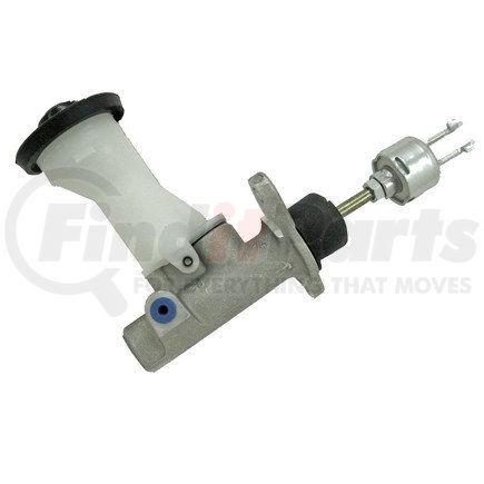 AMS Clutch Sets M1634 Clutch Master Cylinder - for Toyota